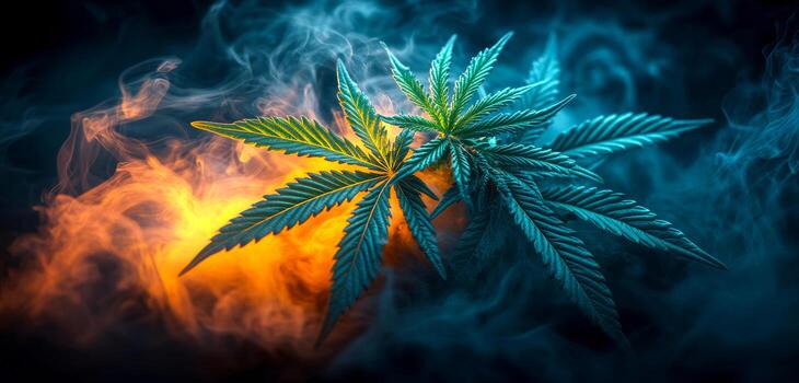 Topmarijuanastore.com