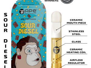 topmarijuanastore.com