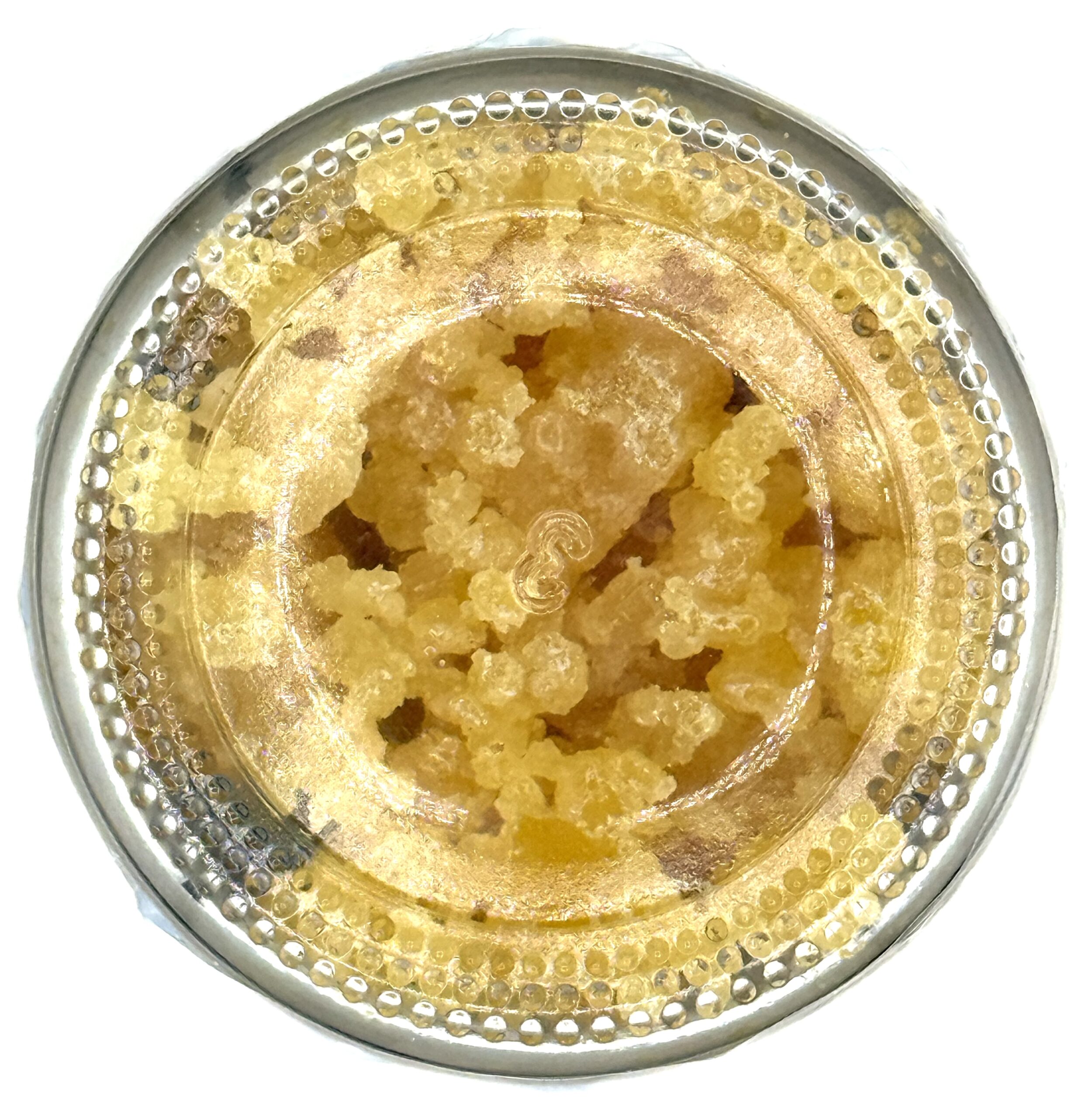 Kiwi Kushberry - Image 2