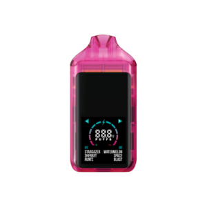 Stargazer Sherbet Runtz(Hybrid) x Watermelon Space Blast(Hybrid)