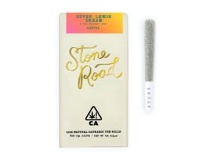 topmarijuanastore.com