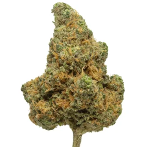 Blue Dream THCA Flower premium trichome-rich cannabis buds