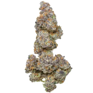 Permanent Chimera THCA Flower premium frosty trichome-rich cannabis buds