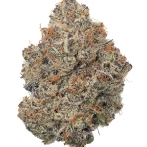 Lemon Cherry Gelato LCG THCA Flower premium trichome-rich cannabis buds