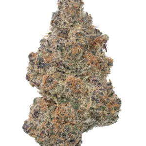 Super Boof THCA flower premium hybrid cannabis buds