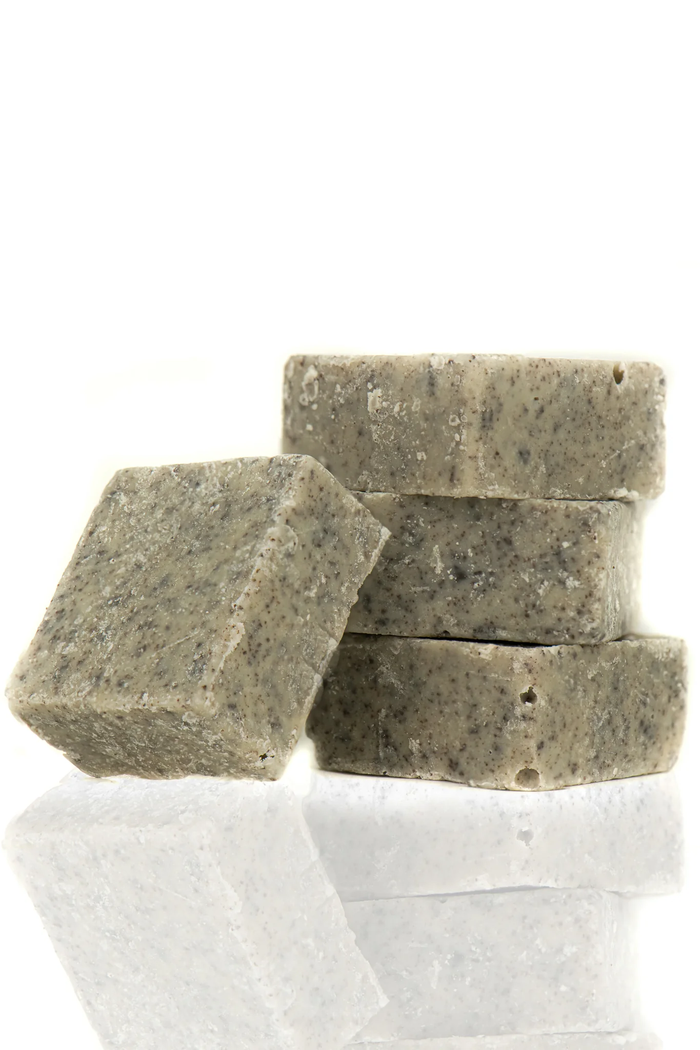 Delta-8 and Delta-9 THC Belgian Chocolate