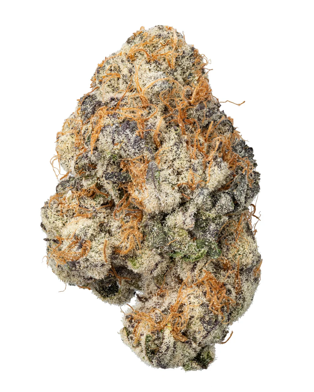 Pineapple OG THCA Flower premium tropical pineapple cannabis flower